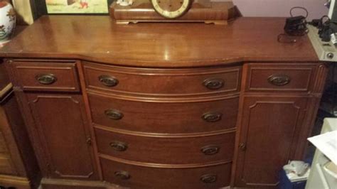 Dimensions are: 36” inches in length, 24” inches deep, 67” inches high. . Craigslist furniture nashville tn